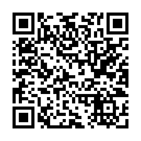 QR code for F78NZW