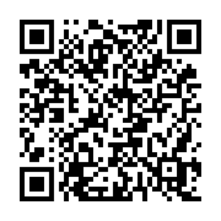 QR code for F78OGF