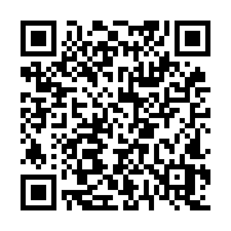 QR code for F78OMT