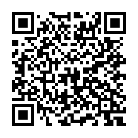 QR code for F78OTJ