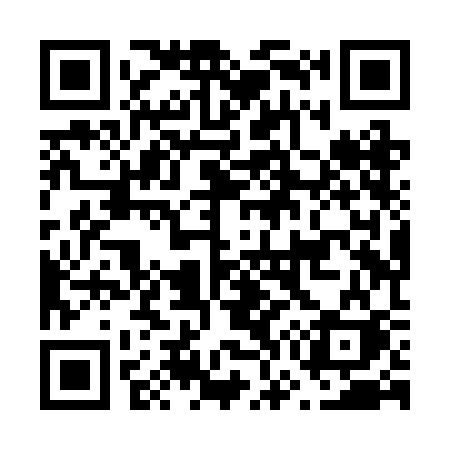 QR code for F78RCK