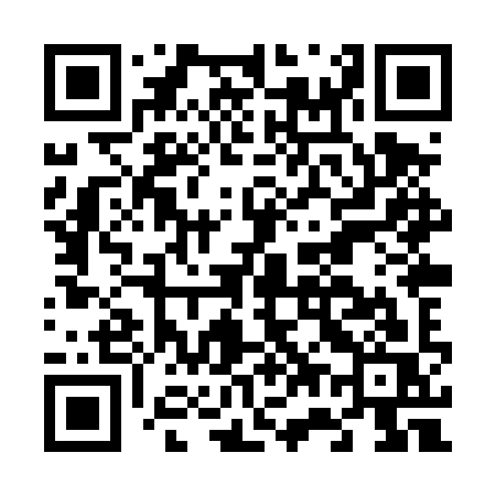QR code for F78TYS