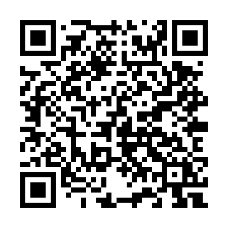 QR code for F78TZX