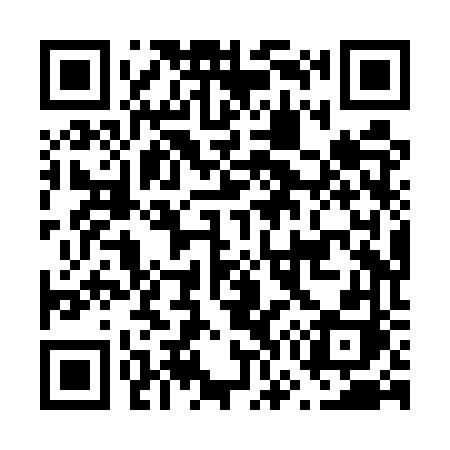 QR code for F78UVH