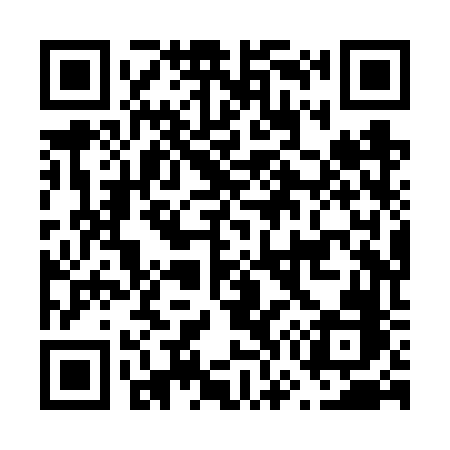 QR code for F78VVB