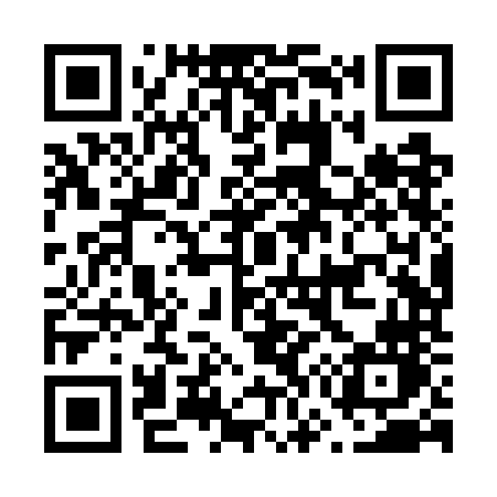 QR code for F78WNN