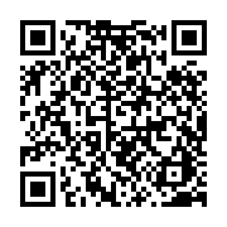 QR code for F78XJC