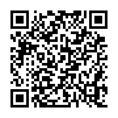 QR code for F79COO
