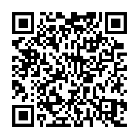 QR code for F79CZQ
