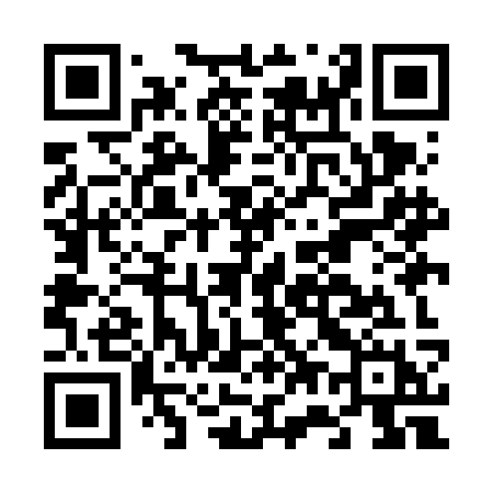 QR code for F79FKH