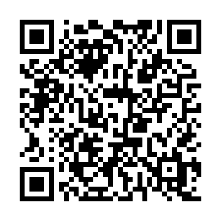QR code for F79HTL