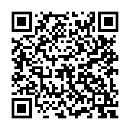 QR code for F79HYY