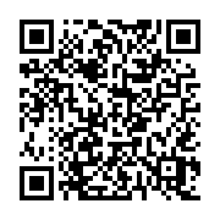 QR code for F79LUT