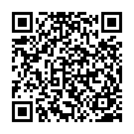 QR code for F79MIW