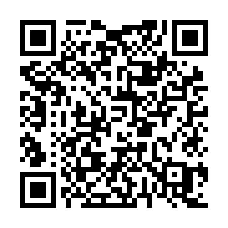 QR code for F79NKA