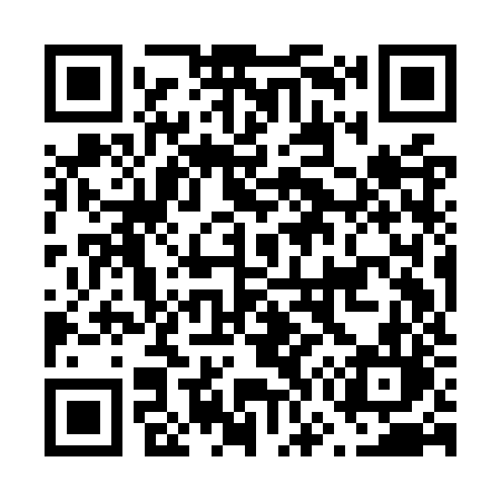 QR code for F79OZL