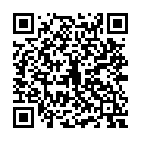 QR code for F79PUJ