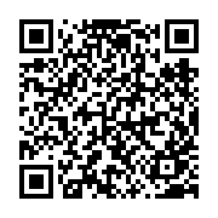 QR code for F79VHT