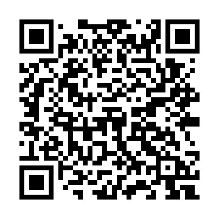 QR code for F79WSB
