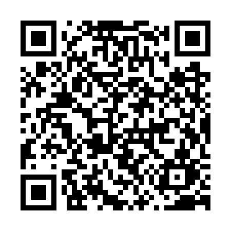 QR code for F79WSN