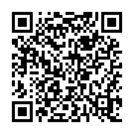 QR code for F79YKJ