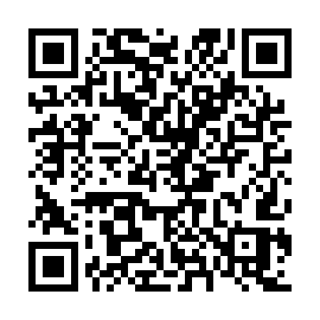 QR code for F80AES