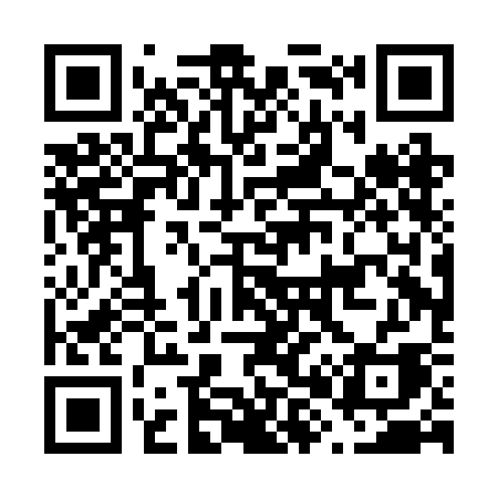 QR code for F80BCA