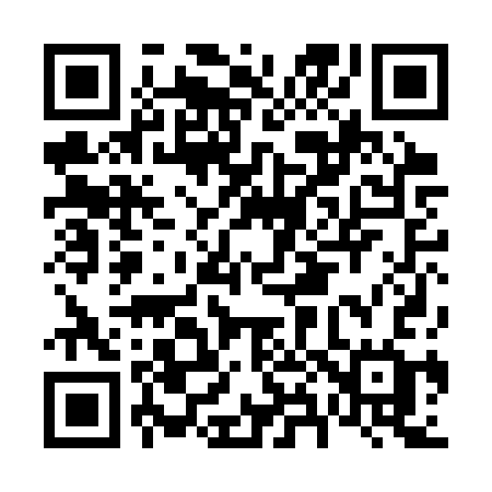 QR code for F80CSG