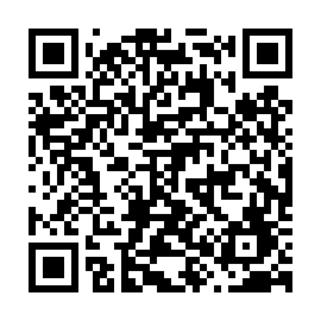 QR code for F80DWF