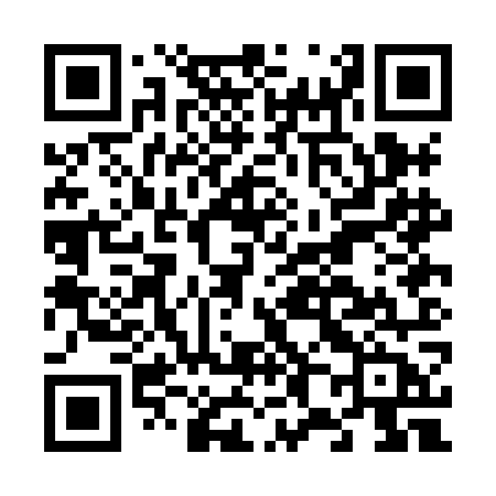 QR code for F80HOB