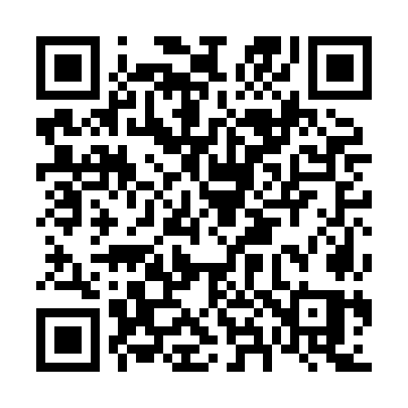 QR code for F80HOQ