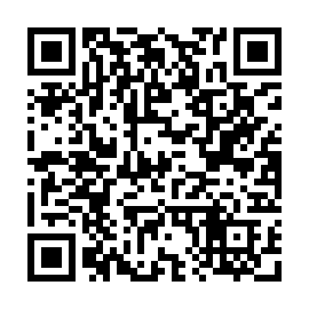 QR code for F80IRB