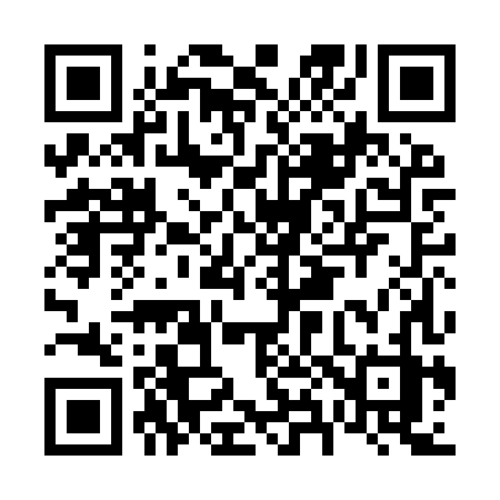 QR code for F80IXZ