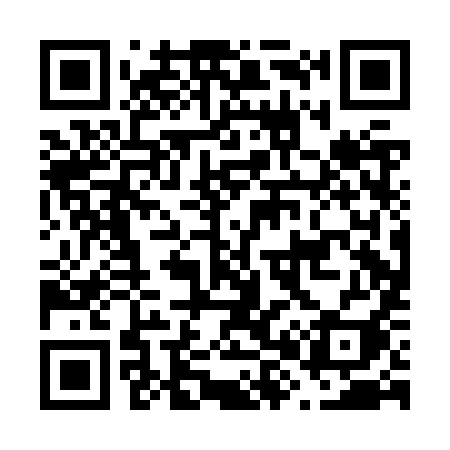 QR code for F80JYI