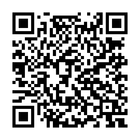 QR code for F80LHP