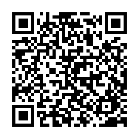 QR code for F80MZD