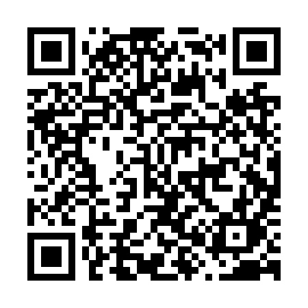 QR code for F80NYL