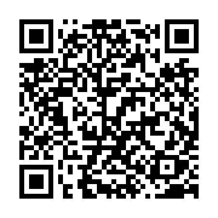 QR code for F80NYX