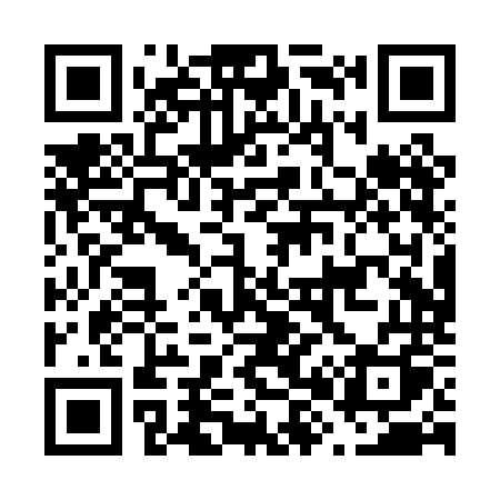 QR code for F80PNQ