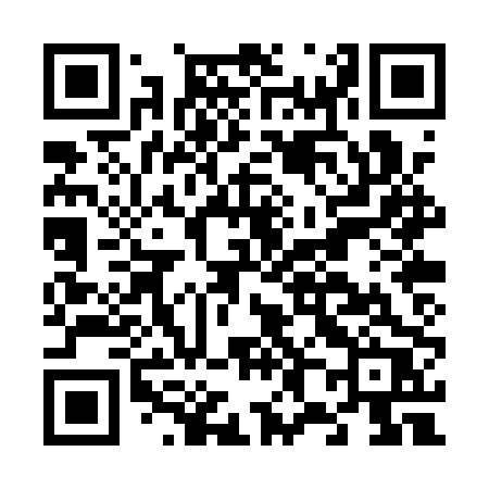 QR code for F80QPR