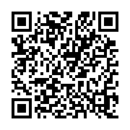 QR code for F80SAO