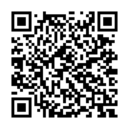 QR code for F80TKH