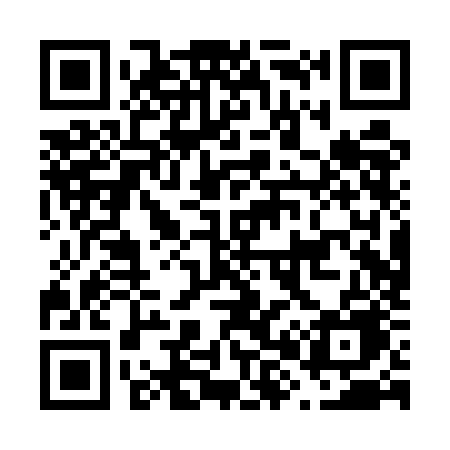 QR code for F80UJE