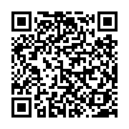 QR code for F80WCH