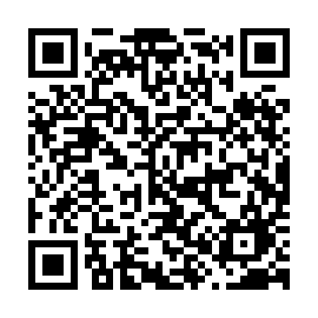 QR code for F80XAG
