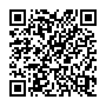 QR code for F80XFT