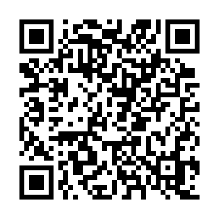 QR code for F81CSO
