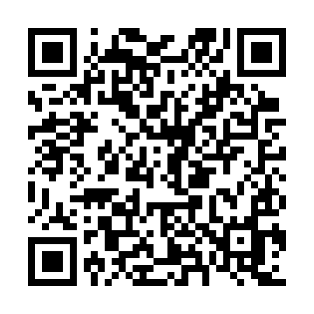 QR code for F81CYO