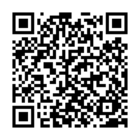 QR code for F81DZO
