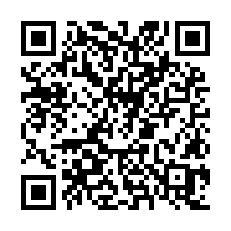 QR code for F81ILB